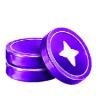Affiliate Guru