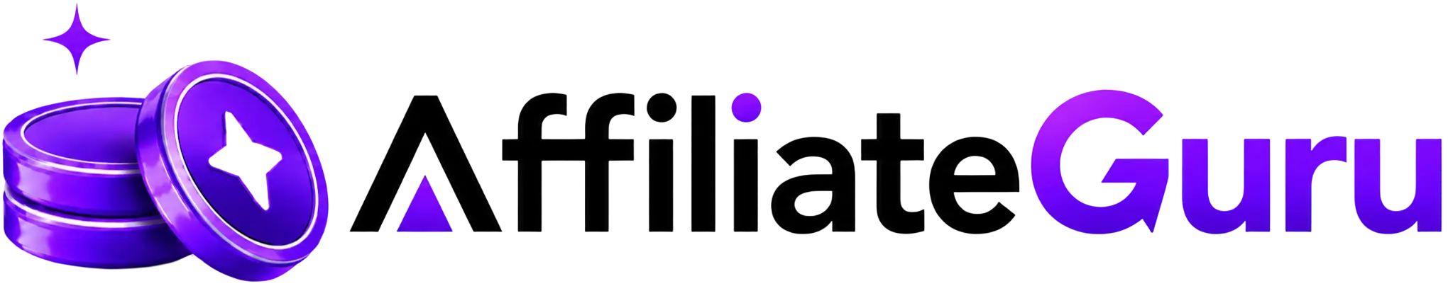 Affiliate Guru