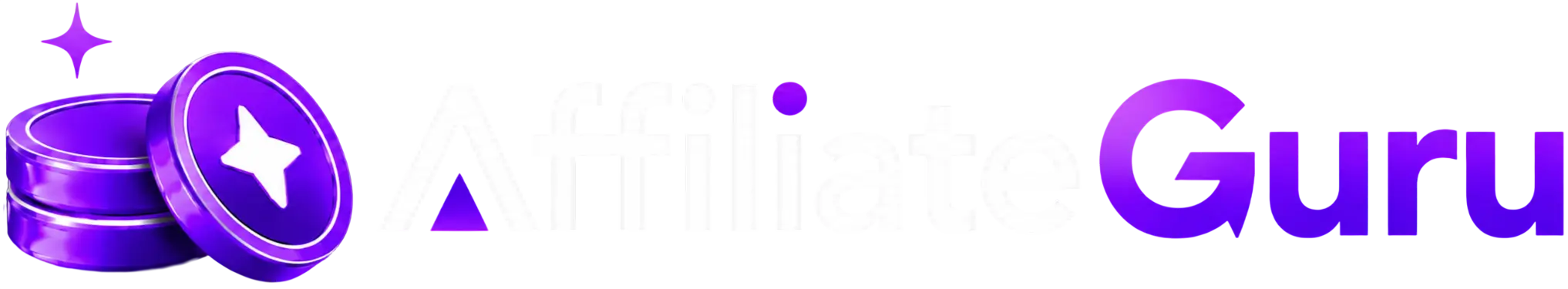 Affiliate Guru